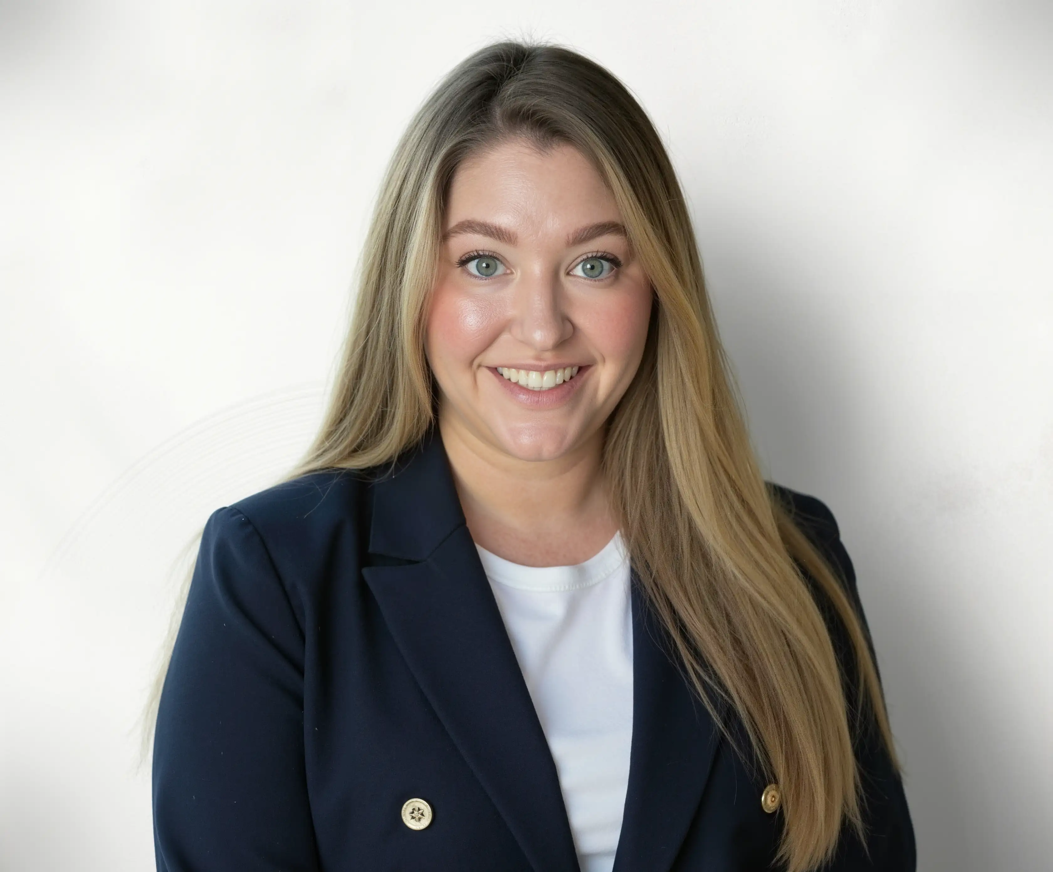 Cate Dunn